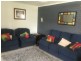 Unit 2/1 Orana Street, Buddina QLD 4575