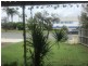 Unit 2/1 Orana Street, Buddina QLD 4575