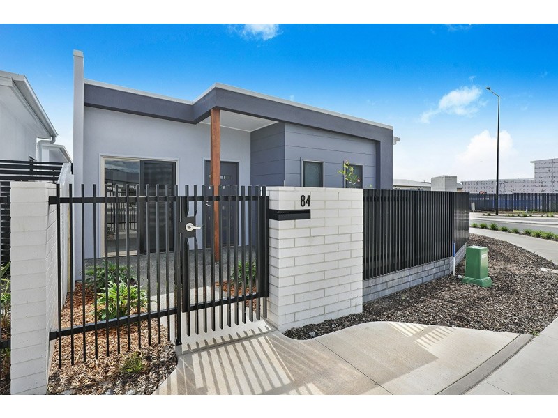 84 Tranquility Way, Palmview QLD 4553