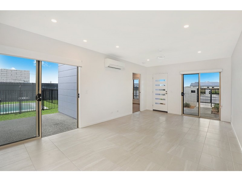 84 Tranquility Way, Palmview QLD 4553