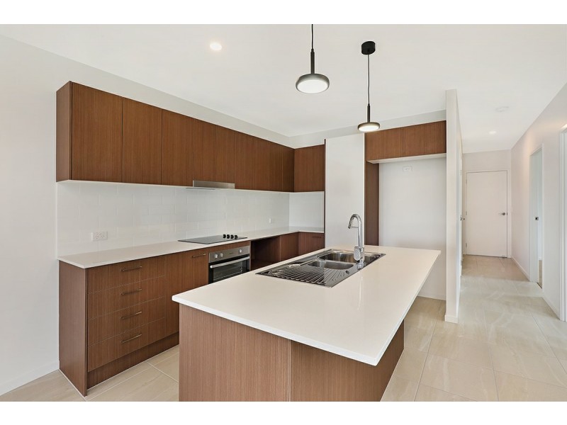 84 Tranquility Way, Palmview QLD 4553