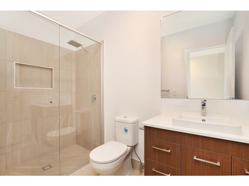 84 Tranquility Way, Palmview QLD 4553