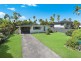 21 Jacaranda Drive, Mooloolaba QLD 4557