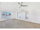 21 Jacaranda Drive, Mooloolaba QLD 4557