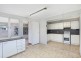21 Jacaranda Drive, Mooloolaba QLD 4557