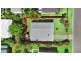 21 Jacaranda Drive, Mooloolaba QLD 4557