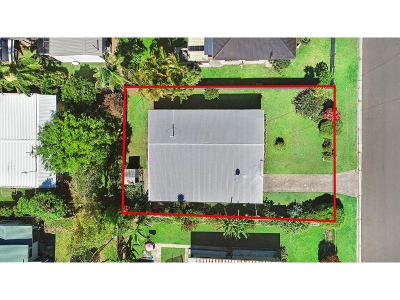 21 Jacaranda Drive, Mooloolaba QLD 4557
