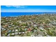 21 Jacaranda Drive, Mooloolaba QLD 4557