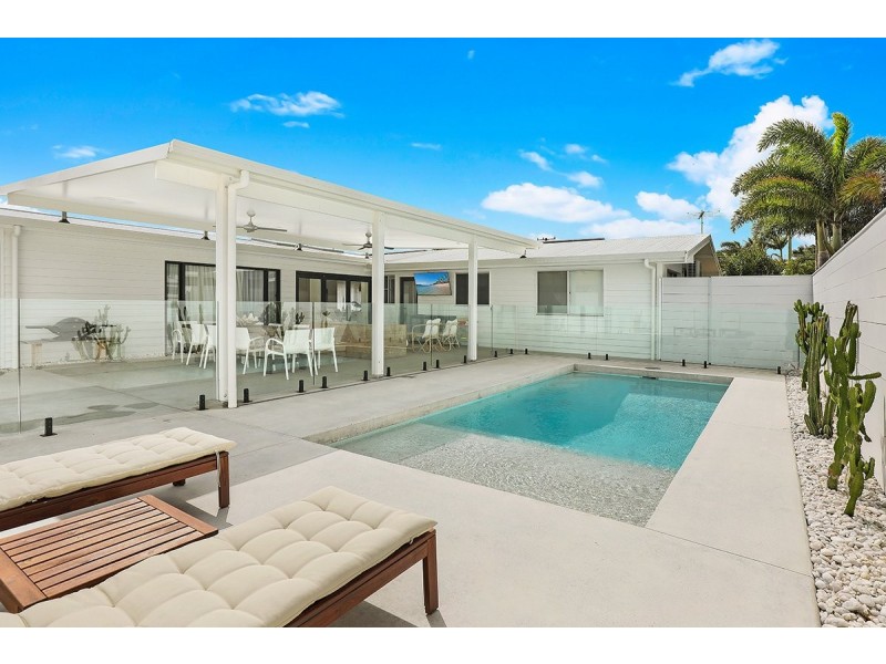 21 Jessica Boulevard, Minyama QLD 4575