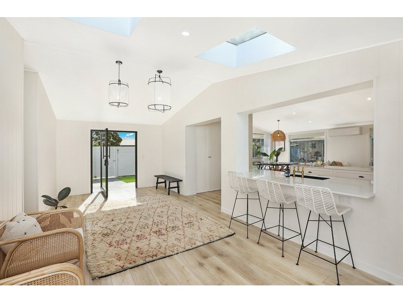 21 Jessica Boulevard, Minyama QLD 4575