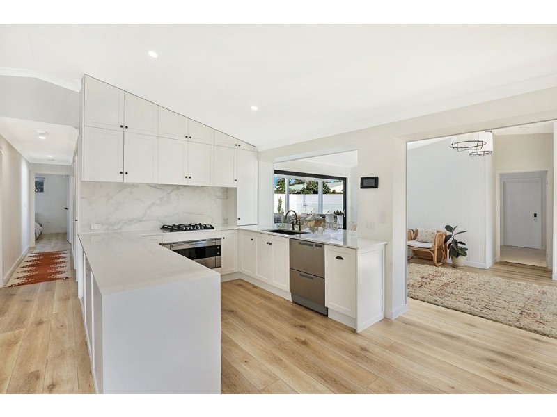 21 Jessica Boulevard, Minyama QLD 4575