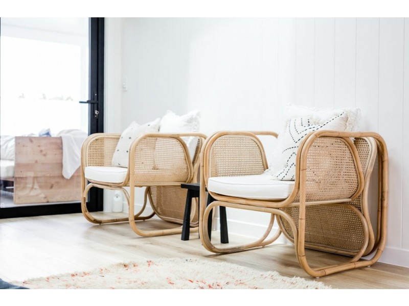 21 Jessica Boulevard, Minyama QLD 4575