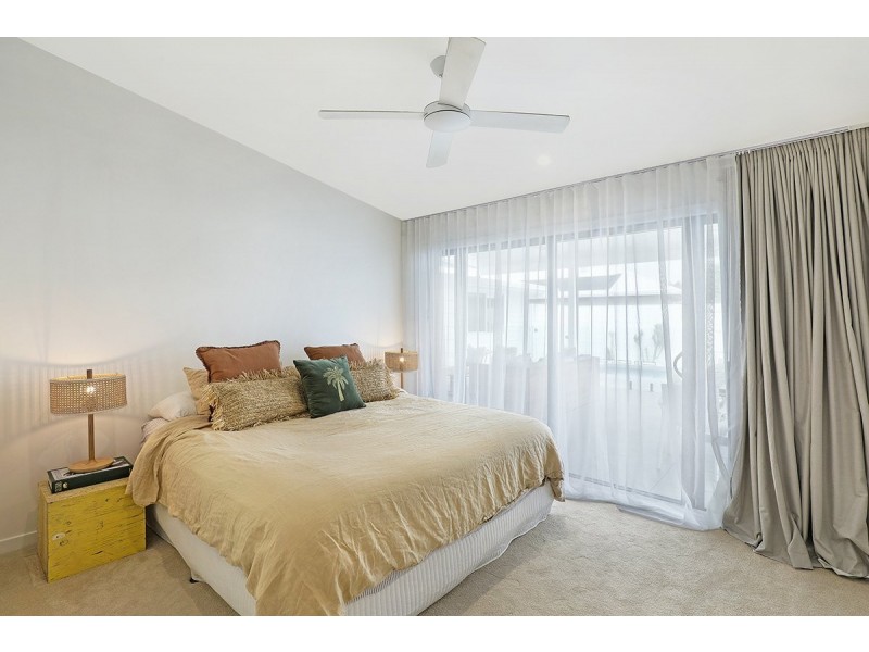 21 Jessica Boulevard, Minyama QLD 4575