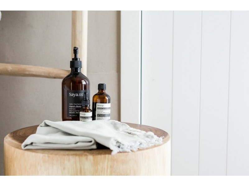 21 Jessica Boulevard, Minyama QLD 4575