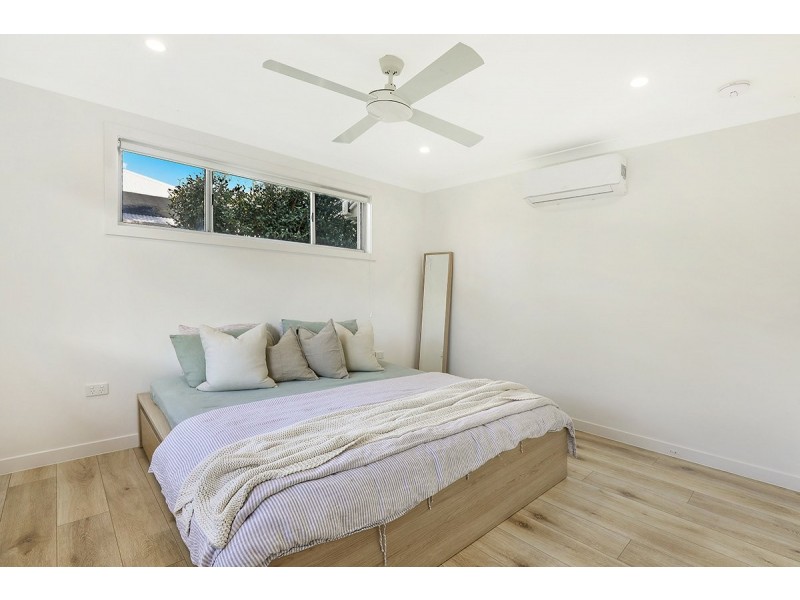 21 Jessica Boulevard, Minyama QLD 4575