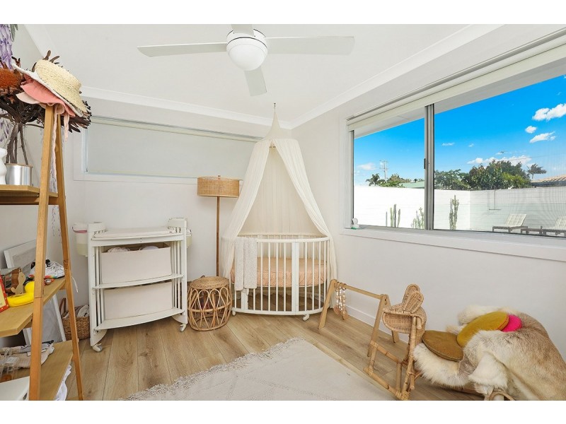 21 Jessica Boulevard, Minyama QLD 4575