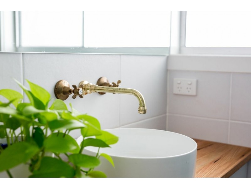 21 Jessica Boulevard, Minyama QLD 4575