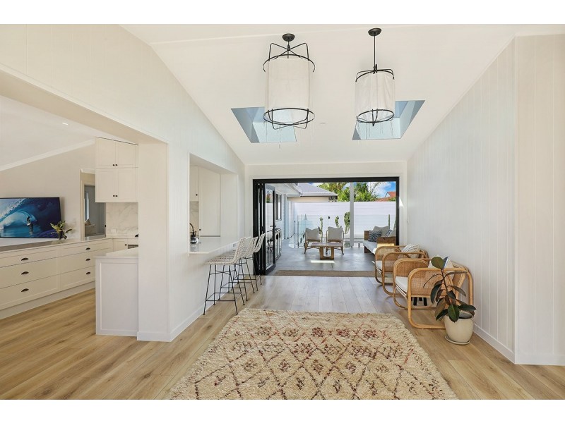 21 Jessica Boulevard, Minyama QLD 4575