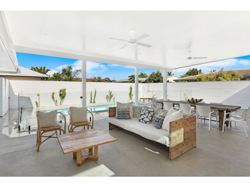 21 Jessica Boulevard, Minyama QLD 4575