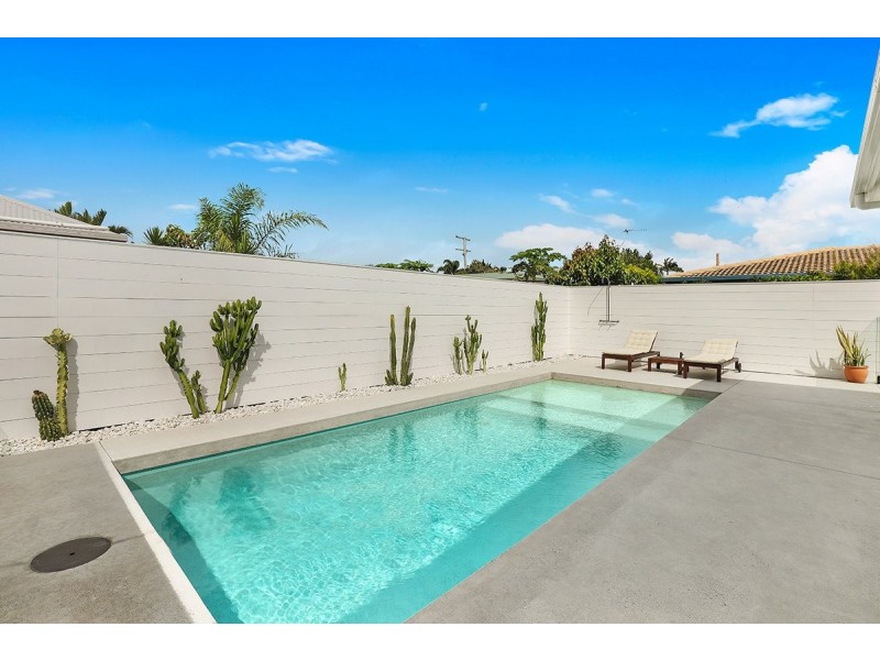 21 Jessica Boulevard, Minyama QLD 4575