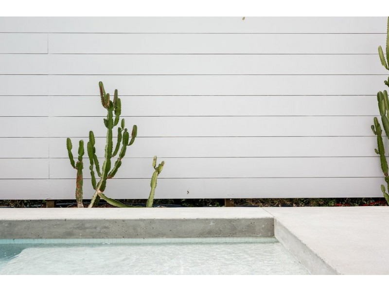 21 Jessica Boulevard, Minyama QLD 4575