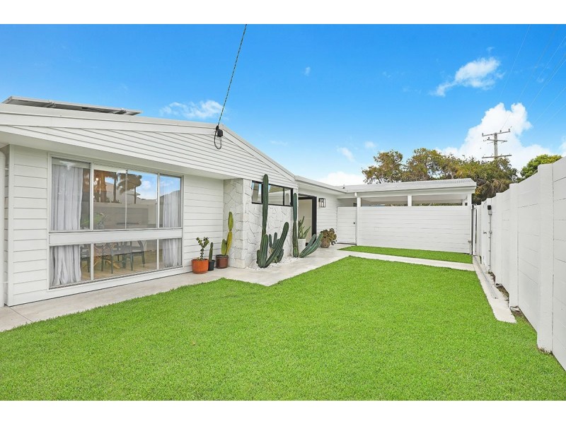 21 Jessica Boulevard, Minyama QLD 4575