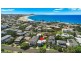 22 George Street, Alexandra Headland QLD 4572