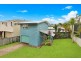 22 George Street, Alexandra Headland QLD 4572