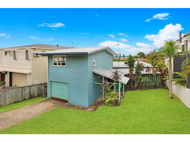 22 George Street, Alexandra Headland QLD 4572