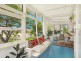 22 George Street, Alexandra Headland QLD 4572