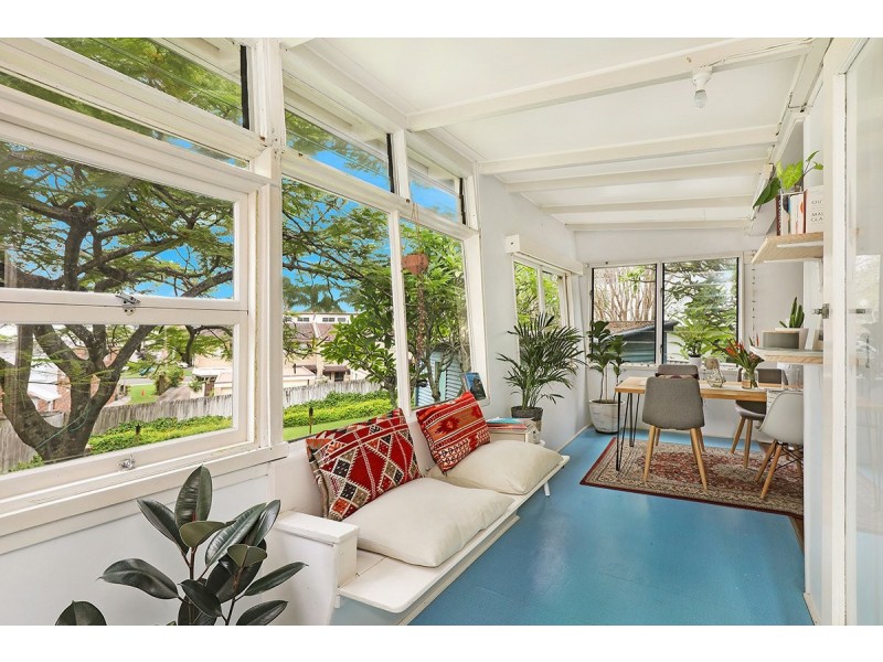22 George Street, Alexandra Headland QLD 4572