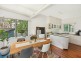22 George Street, Alexandra Headland QLD 4572