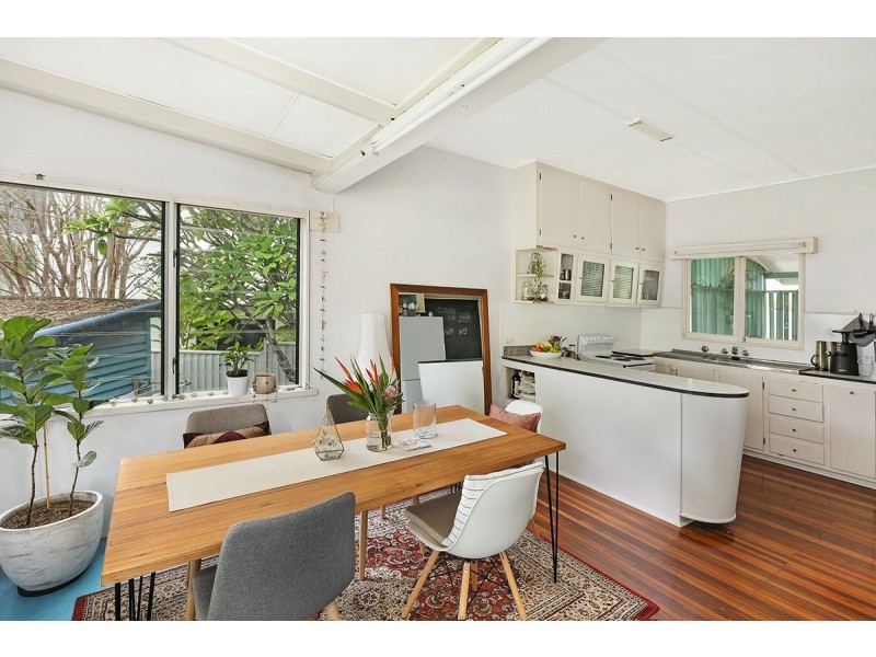 22 George Street, Alexandra Headland QLD 4572