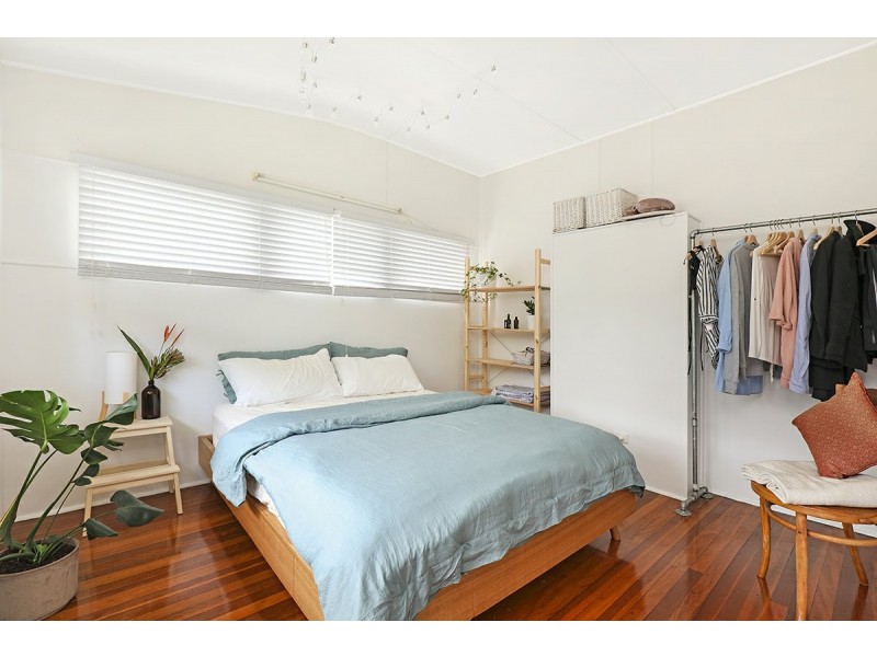 22 George Street, Alexandra Headland QLD 4572
