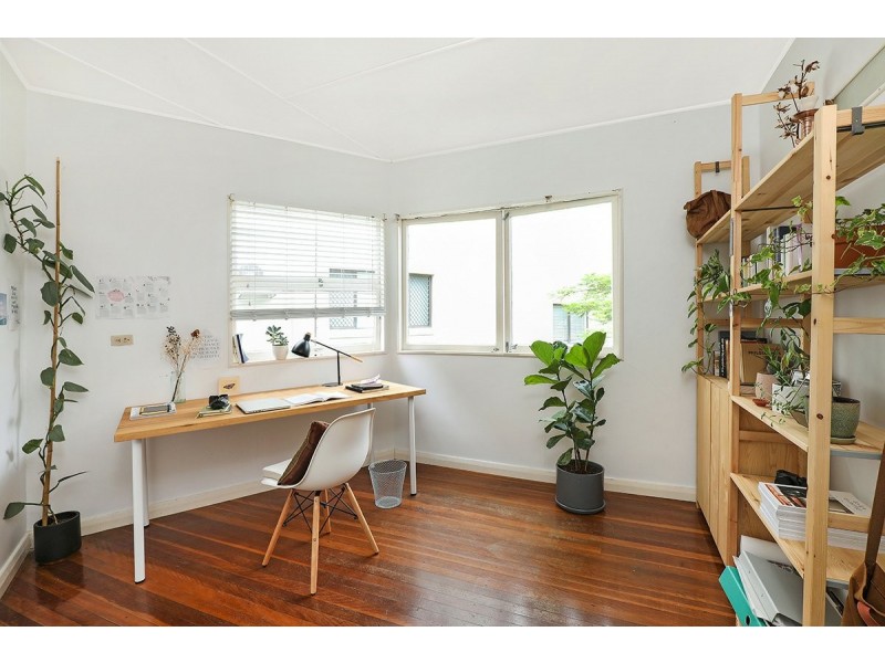 22 George Street, Alexandra Headland QLD 4572