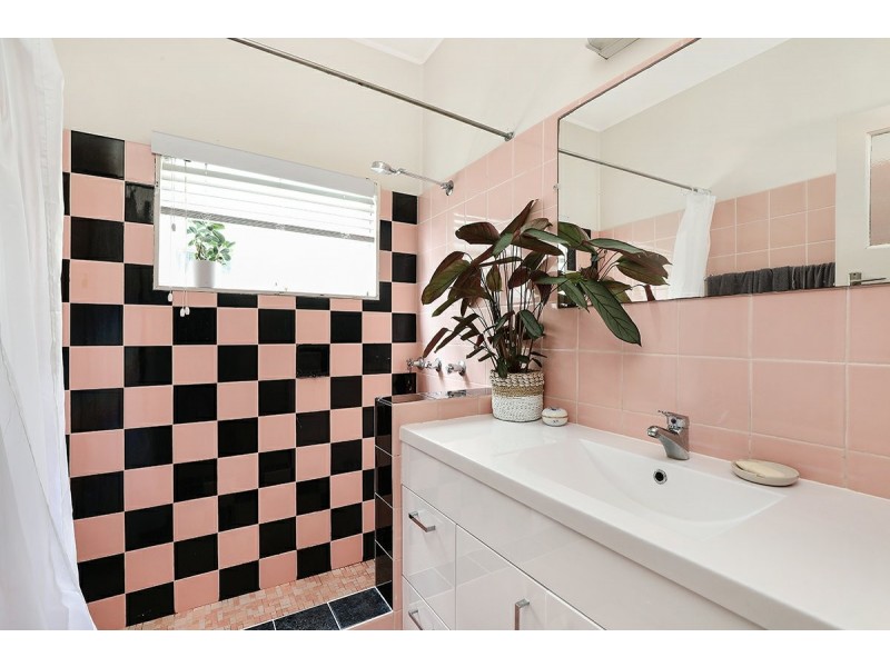 22 George Street, Alexandra Headland QLD 4572