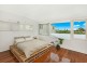 22 George Street, Alexandra Headland QLD 4572