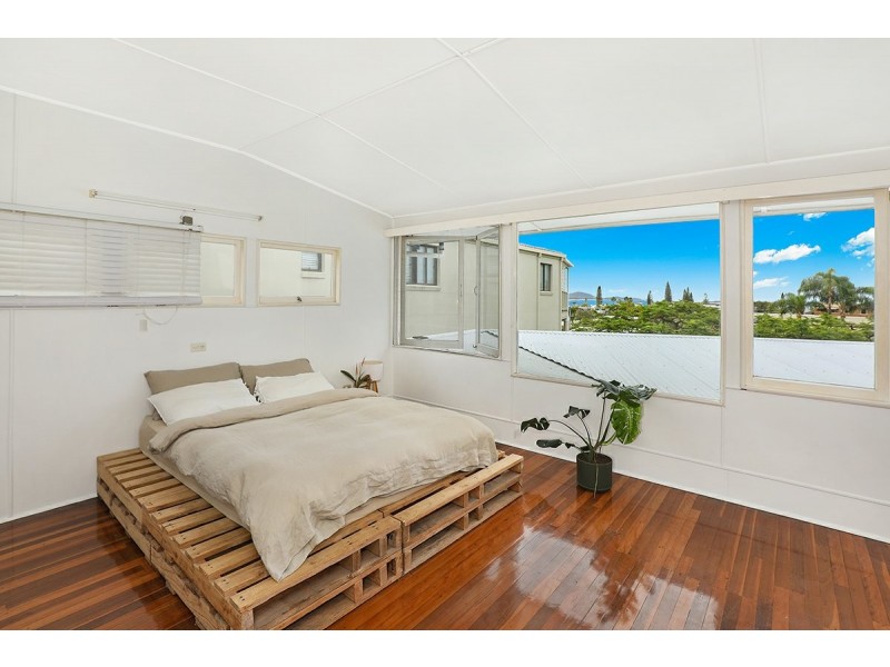 22 George Street, Alexandra Headland QLD 4572