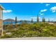 22 George Street, Alexandra Headland QLD 4572