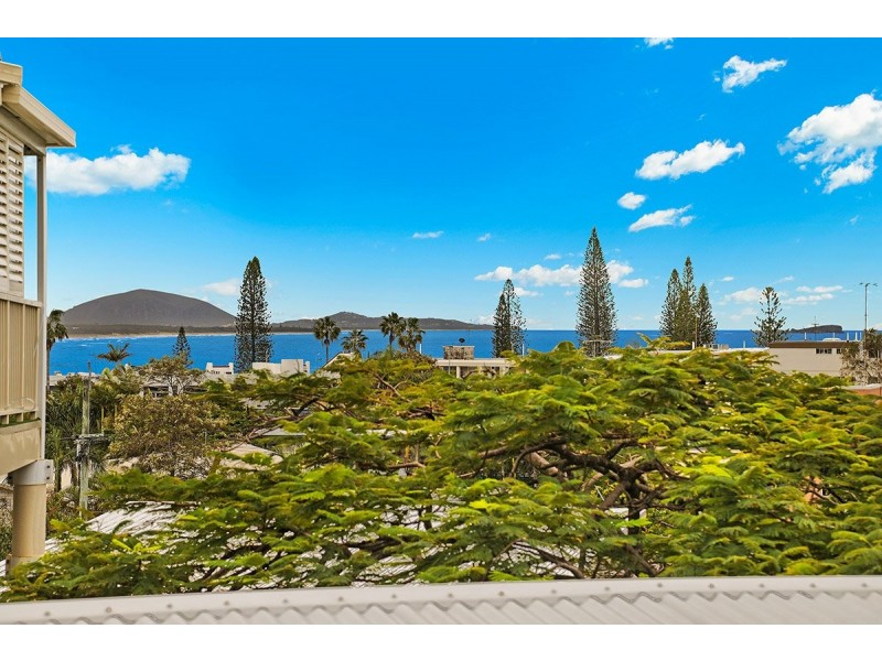 22 George Street, Alexandra Headland QLD 4572