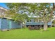 22 George Street, Alexandra Headland QLD 4572