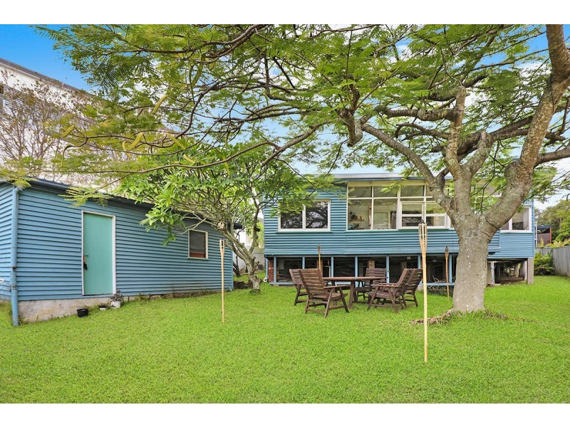 22 George Street, Alexandra Headland QLD 4572