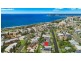 22 George Street, Alexandra Headland QLD 4572