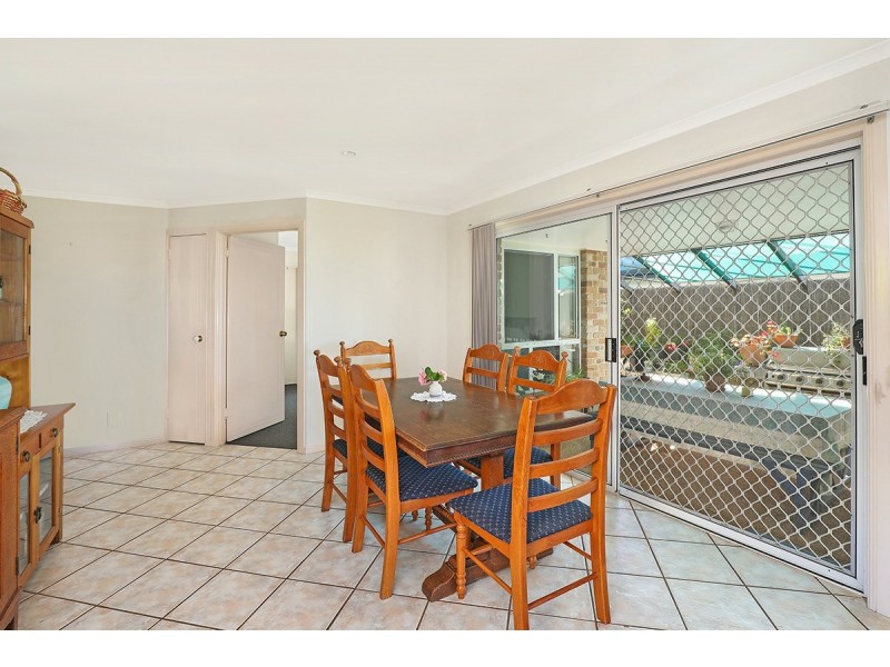 27 Tulip Lane, Buderim QLD 4556