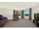 27 Tulip Lane, Buderim QLD 4556