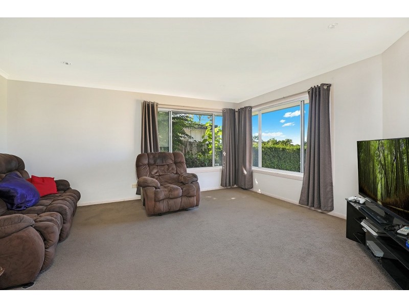 27 Tulip Lane, Buderim QLD 4556