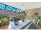 27 Tulip Lane, Buderim QLD 4556