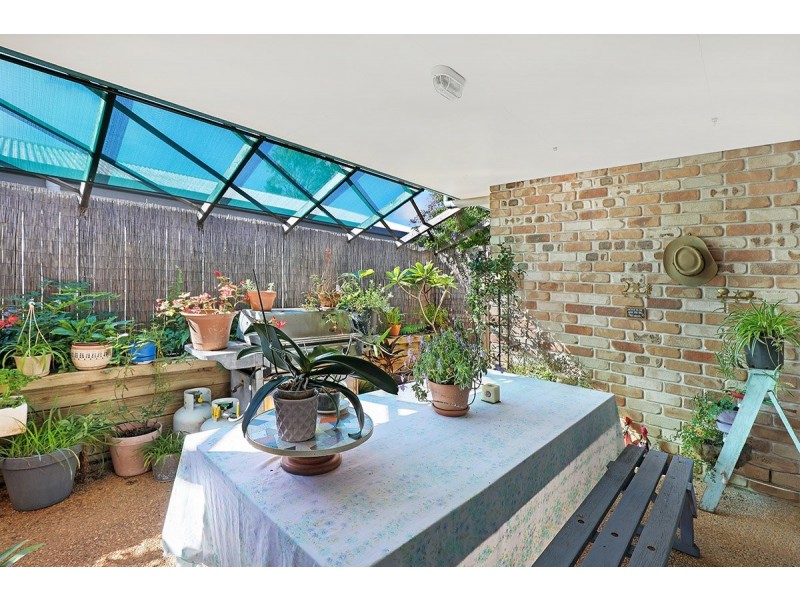 27 Tulip Lane, Buderim QLD 4556