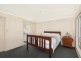 27 Tulip Lane, Buderim QLD 4556