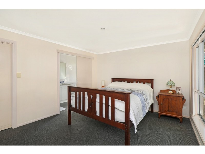 27 Tulip Lane, Buderim QLD 4556